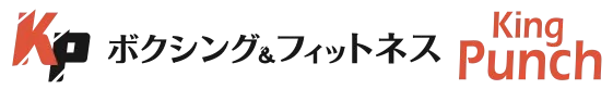 King Punch ボクシング&フィットネス
