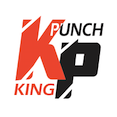 Kingpunch Box Fit アクセス